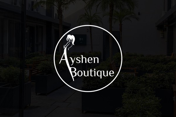 Ayshen Boutique