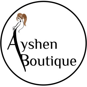 Ayshen Boutique
