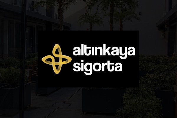 Altınkaya Sigorta