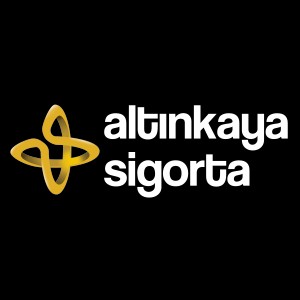 Altınkaya Sigorta