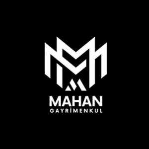 Mahan Real Estate