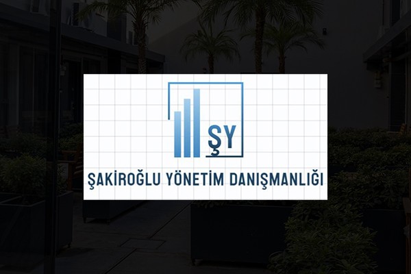 Şakiroğlu Yönetim Danışmanlığı