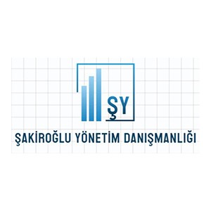 Şakiroğlu Yönetim Danışmanlığı