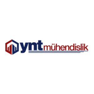 YNT Mühendislik