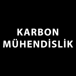 Karbon Mühendislik