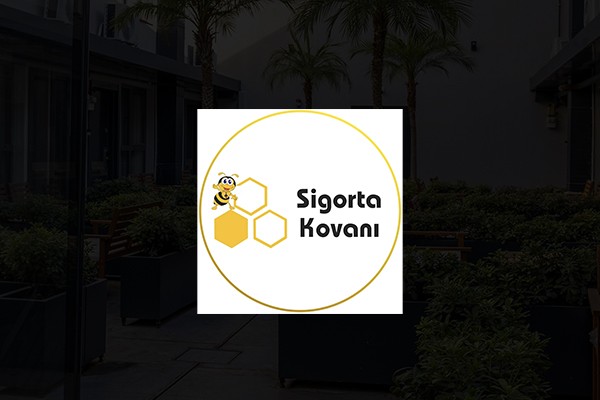 Sigorta Kovanı