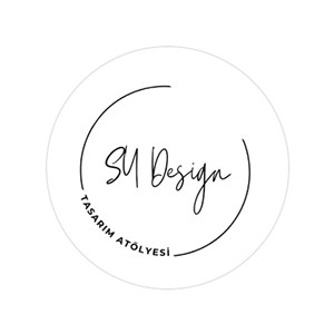SY Design