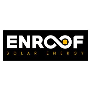 Enroof Energy