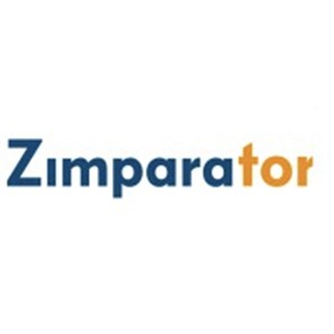 Zımparator