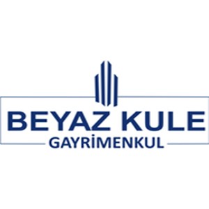 Beyaz Kule Gayrimenkul
