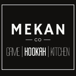Mekan.co