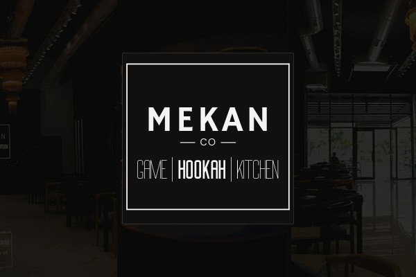 Mekan.co