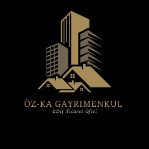 Öz-Ka Emlak