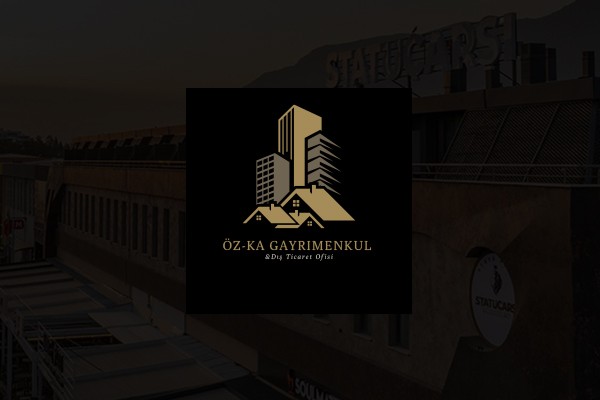 Öz-Ka Emlak