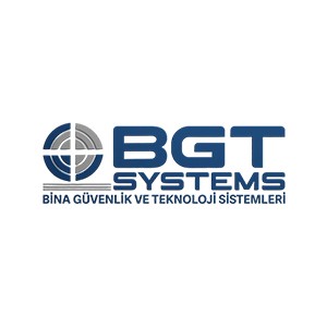 BGT Sistem A.Ş.
