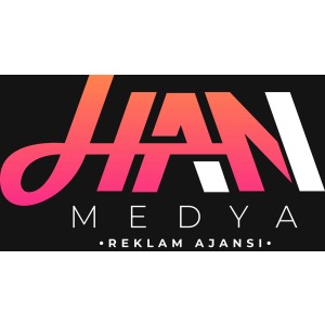 HAN MEDYA DİJİTAL