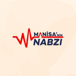 MANİSA'NIN NABZI