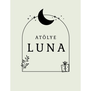 ATÖLYE LUNA