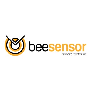 BEE SENSÖR