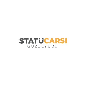 STATÜ ÇARŞI YÖNETİM OFİSİ