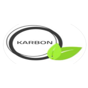 KARBON MÜHENDİSLİK