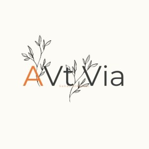 ART VİA SANAT ATÖLYESİ