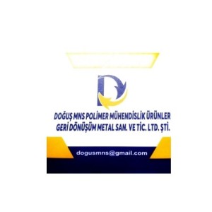 DOĞUŞ MNS POLİMER