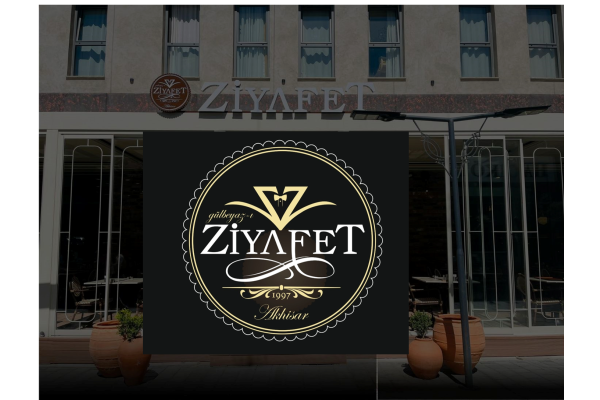 ZİYAFET