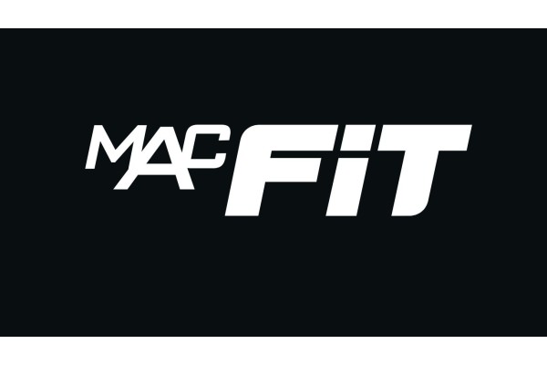 MAC FİT