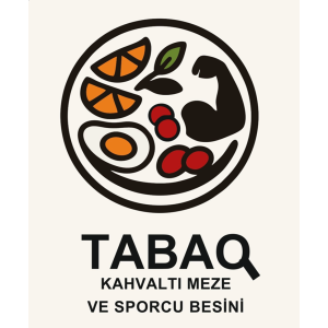 TABAQ