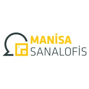 Manisa Sanal Ofis