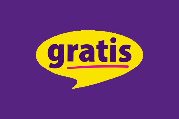 GRATİS