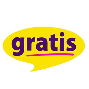 GRATİS
