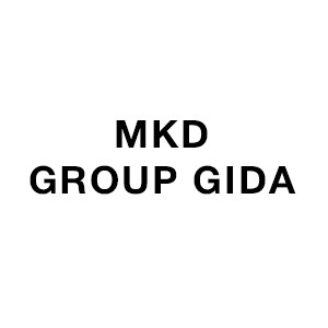 MKD Group Gıda