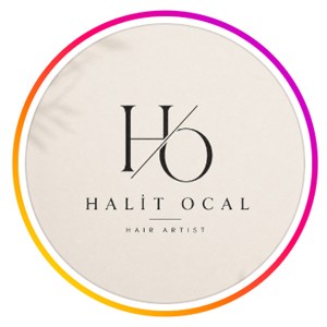 HALİT ÖCAL