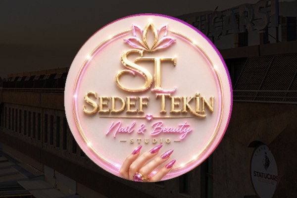 SEDEF TEKİN NAIL&BEAUTY
