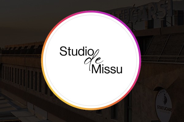 Studio de Missu