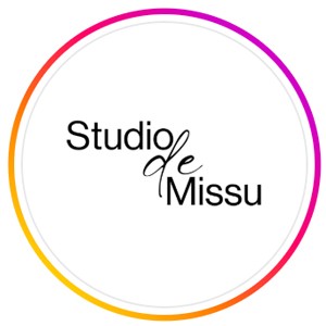 Studio de Missu