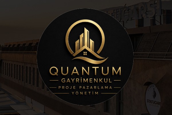 QUANTUM REAL ESTATE