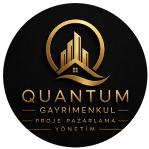 QUANTUM GAYRİMENKUL