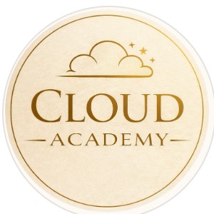 CLOUD ACADEMY