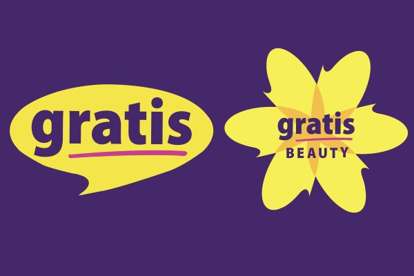 GRATİS