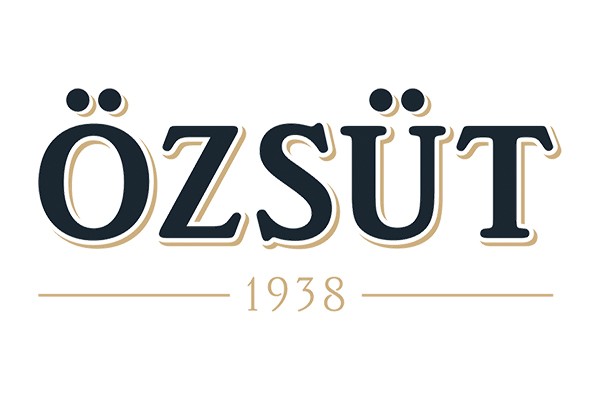 ÖZSÜT