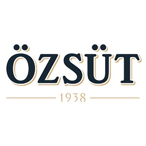 ÖZSÜT