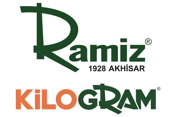RAMİZ - KİLOGRAM