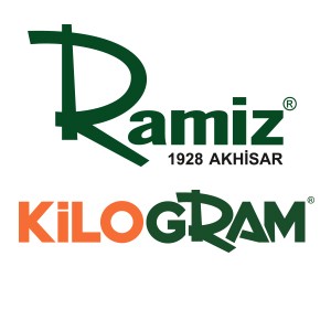 RAMİZ - KİLOGRAM